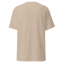 Load image into Gallery viewer, $AV EMBROIDERY | CLASSIC TEE
