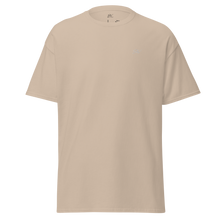 Load image into Gallery viewer, $AV EMBROIDERY | CLASSIC TEE
