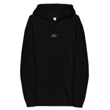 Load image into Gallery viewer, Pull Over Hoodie - No Ri$k No Reward
